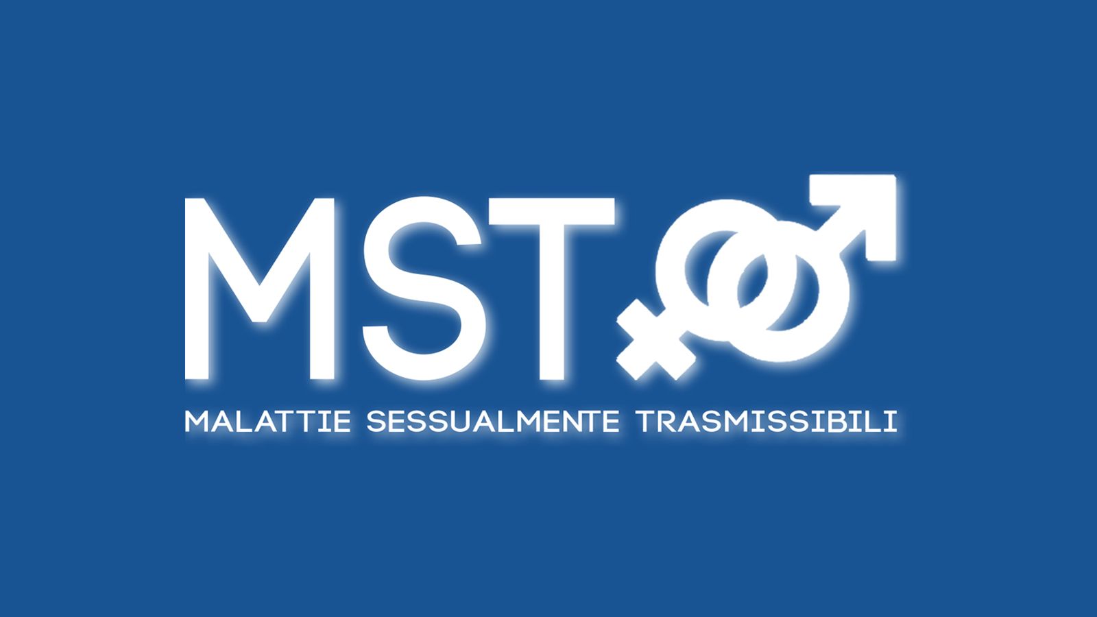 Grafica informativa sulle MST